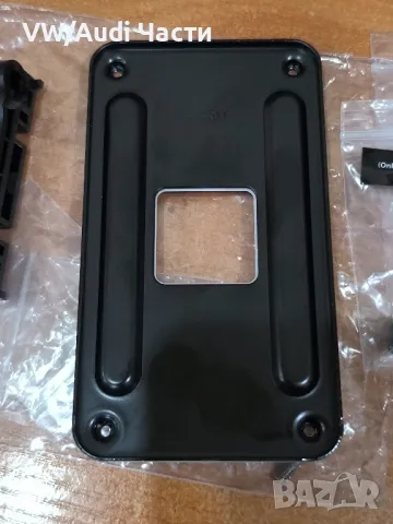 Планка захват процесор за компютър , снимка 2 - Процесори - 49337729