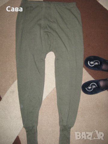 Термо клинове TT, MR  мжки,М-Л, снимка 5 - Спортни дрехи, екипи - 39049311