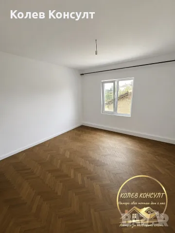 къща село Крум област Хасково, снимка 8 - Къщи - 55935472