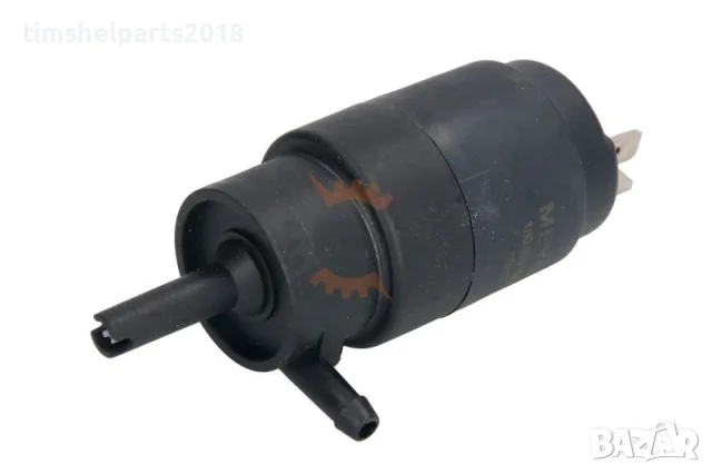 Помпа за чистачки за Mercedes Sprinter , VW LT 1995 - 2006