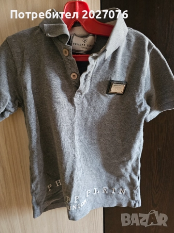 Детски дрехи, снимка 5 - Детски комплекти - 51440646