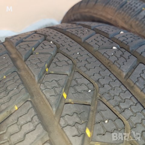 Гуми 235/50/18 нови, снимка 6 - Гуми и джанти - 30508078