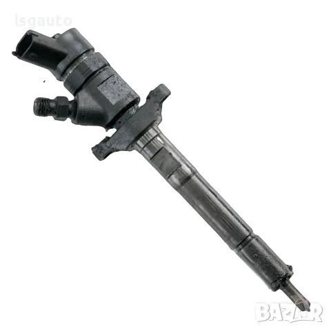 Дюза дизел Ford C-MAX I 2007-2010 ID: 163941 OEM 0445110239