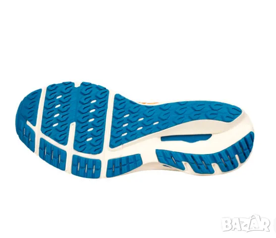  mizuno wave equate 7 номер 45 маратонки за бягане , снимка 4 - Маратонки - 49908330