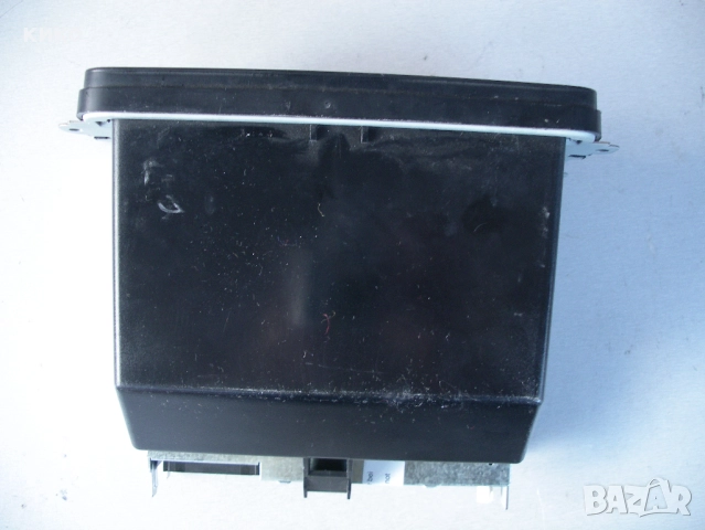 Ново радио за Volkswagen, снимка 9 - Аксесоари и консумативи - 52775251