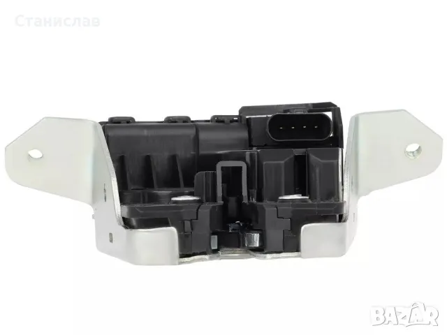  Mercedes EQA H243 Брава за багажник , снимка 3 - Части - 50301485