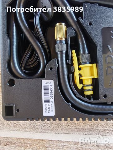 Продавам нови компресори с лепила за мерцедес , снимка 9 - Аксесоари и консумативи - 42162578