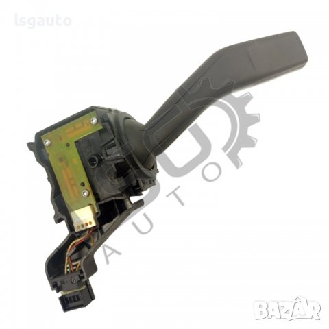 Лостче мигачи Seat Altea 2004-2015 SE080722N-176, снимка 2 - Части - 37500720