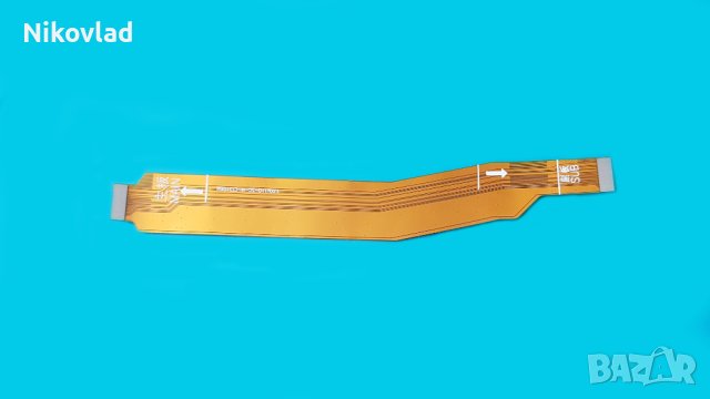 Flex кабел Xiaomi 11 Lite 5G NE