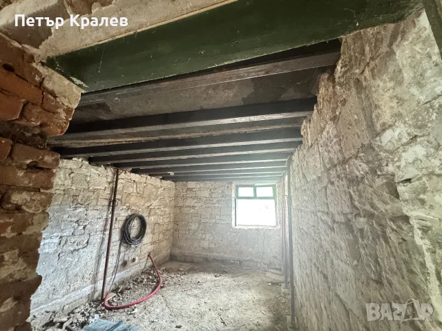СТРОИТЕЛНО РЕМОНТНИ ДЕЙНОСТИ , снимка 8 - Ремонти на къщи - 56512343