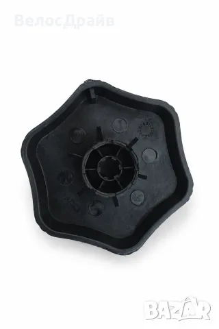 Дръжка за седалка Renault Clio 3 OEM 7701060686, снимка 5 - Части - 55833345