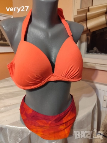 бански костюми изгодно, снимка 15 - Бански костюми - 51569351