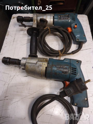 Резбонарезни машини- Елпром Ловеч