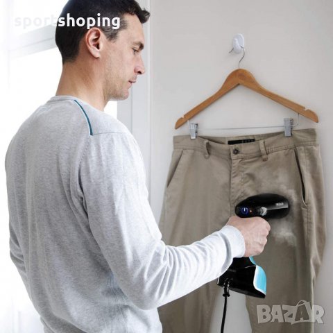 Ютия Vertical Cecotec 2000 , снимка 4 - Ютии - 30268169