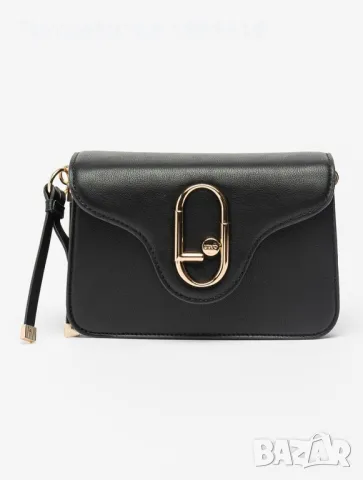 Дамска чанта Liu Jo