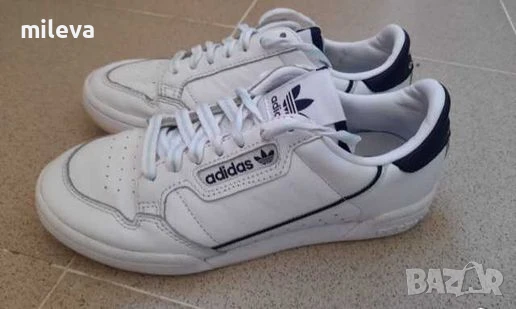 Адидас оригинални 