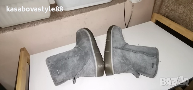 Боти Superfit-Gore-tex 36 н. , снимка 7 - Дамски боти - 52821104