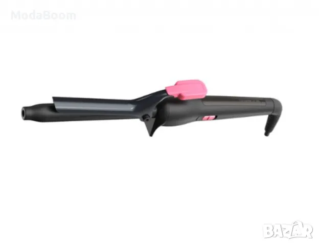 Маша за коса, MY STYLIST Curling Tong, Remington