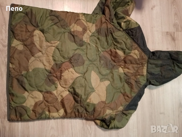 Яке G-star , снимка 2 - Якета - 53143449