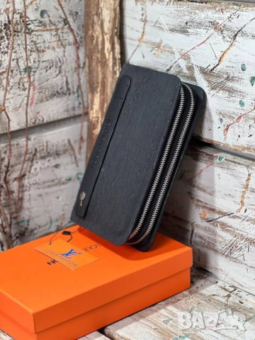 чанти Louis vuitton gucci mcm christian dior emporio armani, снимка 18 - Чанти - 51443918