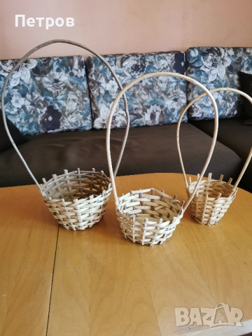 Антики,ретро декорации ,картини.20/50/200 лв., снимка 10 - Други ценни предмети - 51416747