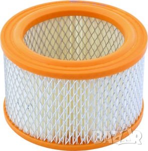 Въздушен филтър ROBIN - дизелови двигатели 2433260008 = SA12326 и други HiFi филтри, снимка 5 - Индустриална техника - 30309908