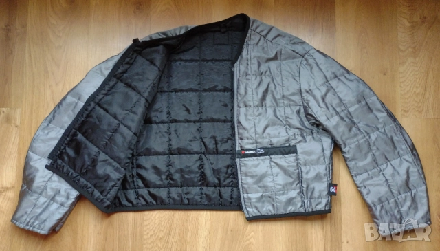 Dainese / Moto Liner - мото подплата, снимка 6 - Аксесоари и консумативи - 52920896