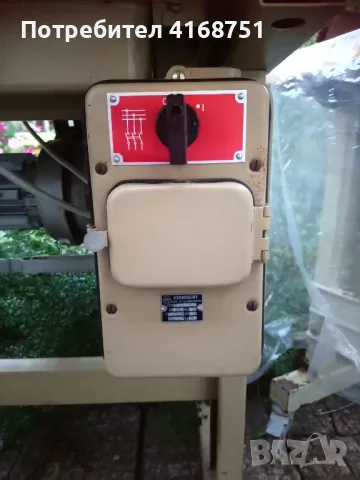Шевна машина Minerva зиг заг, снимка 13 - Шевни машини - 47676014