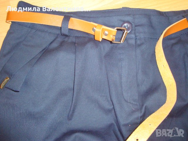 Нова пола , снимка 3 - Поли - 31625286