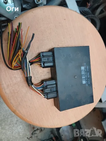 Комфорт модул за Фолксваген Пасат В5   3B0 959 796  /  3B0959796