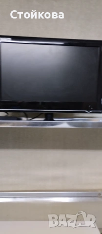 телевизор NEO, снимка 2 - Телевизори - 53285341