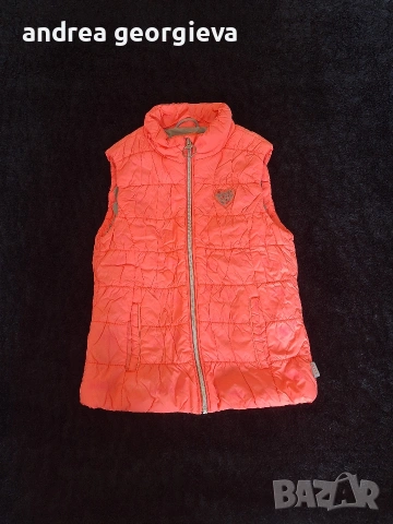 Грейки за Момичета, снимка 8 - Детски якета и елеци - 53882810