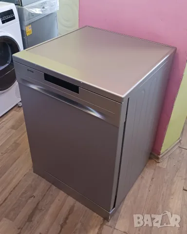 Съдомиялна  GORENJE - 60 см, снимка 2 - Съдомиялни - 56414208