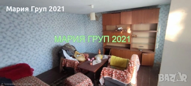 !!!ТОП ОФЕРТА!!!Продавам Двуетажна Къща в село Ценово област Стара Загора!!!, снимка 3 - Къщи - 54205308