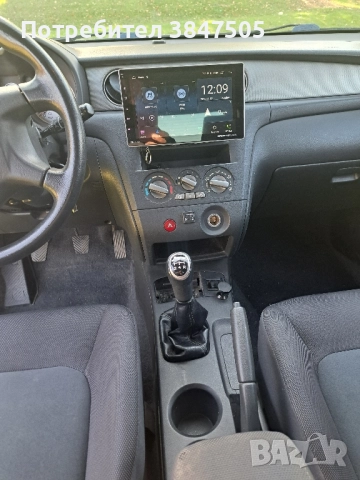 Mitsubishi outlander , снимка 8 - Автомобили и джипове - 52298887