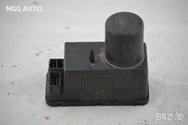 Вакуум Помпа Компресор Централно Заключване за Mercedes W202 2028001648 202 800 16 48 Bosch