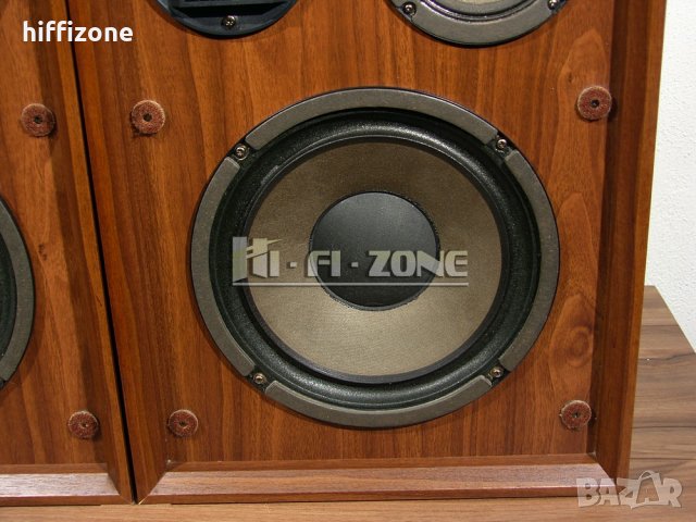 ТОНКОЛОНИ Hitachi hs 420, снимка 6 - Тонколони - 36598867