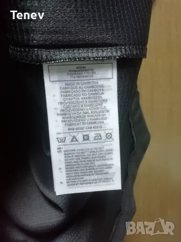 Germany Adidas Euro 2020 оригинална нова тениска фланелка Германия , снимка 9 - Тениски - 48460341