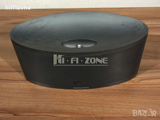  Bowers&wilkins z2  ТОНКОЛОНА, снимка 3 - Тонколони - 44744887
