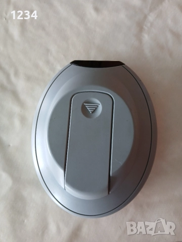 DISNEY музика детско , снимка 14 - Други музикални жанрове - 52586455