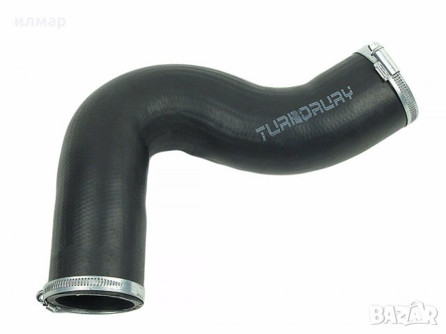 735360414  Ключ за мигачи за Фиат Добло , снимка 5 - Части - 29911041