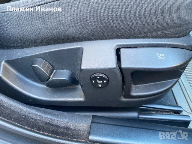 BMW 530 XD, снимка 10 - Автомобили и джипове - 54313115