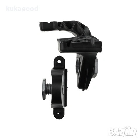 Комплект щипки за захващане на фар Mercedes GLC-Class X253, снимка 2 - Части - 54192248