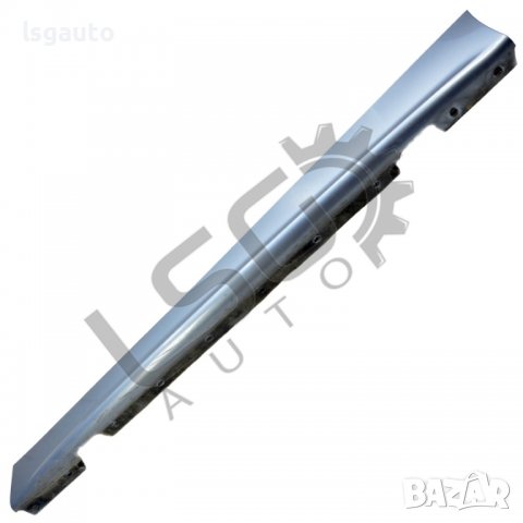 Ляв праг BMW 1 Series (E87)(2004-2011) ID:87323, снимка 2 - Части - 38068967