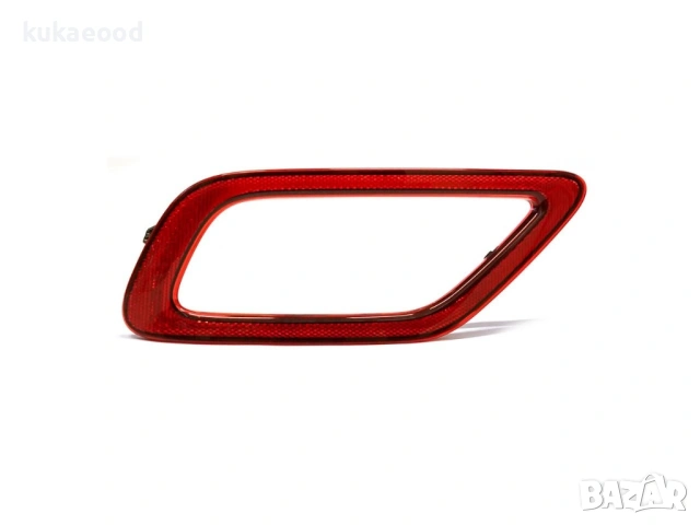 Рефлектор за задна броня на VW T-Roc Facelift