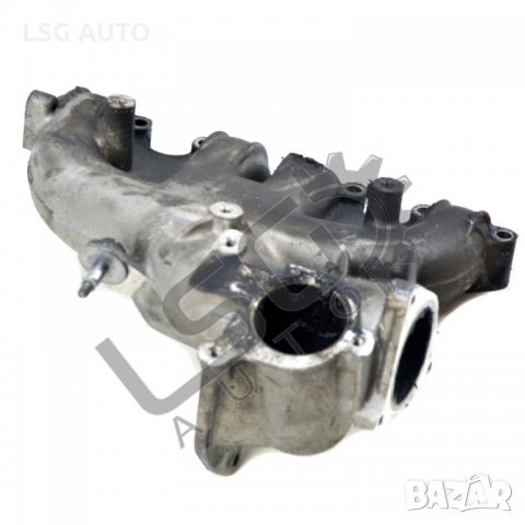 Всмукателен колектор AUDI A4 Avant (B7 8E) 2004-2008 A011220N-79