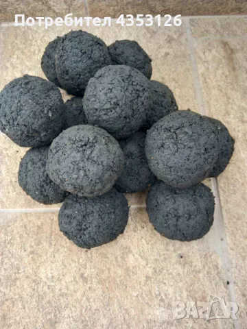 Мумио с. Кушла, снимка 5 - Медицински, стоматологични - 48618819