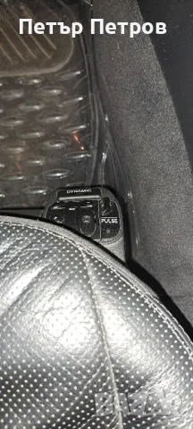 Mercedes Benz E 350 4matik Авангард Подгрев Обдухване Масаж Газ Пружини, снимка 10 - Автомобили и джипове - 48070621