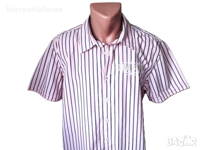 👉Разпродажба!Gaastra Original М ефектна