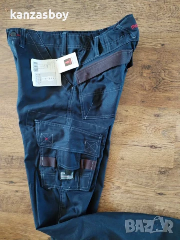 mascot workwear Trousers - мъжки работен панталон 49/S НОВ